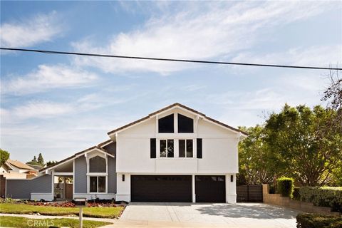 Photo of 1830 Wilson Ave, Upland, CA 91784 (MLS # CV26049707)