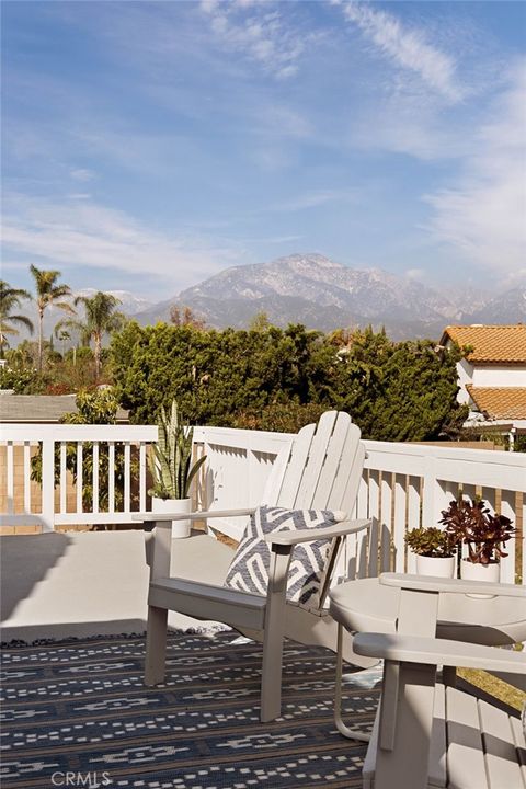 Tiny photo for 1830 Wilson Ave, Upland, CA 91784 (MLS # CV26049707)