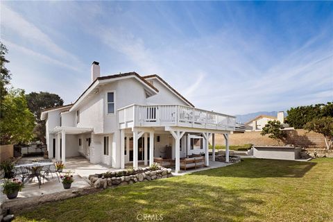 Tiny photo for 1830 Wilson Ave, Upland, CA 91784 (MLS # CV26049707)