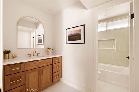 Tiny photo for 1830 Wilson Ave, Upland, CA 91784 (MLS # CV26049707)