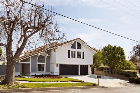 Tiny photo for 1830 Wilson Ave, Upland, CA 91784 (MLS # CV26049707)