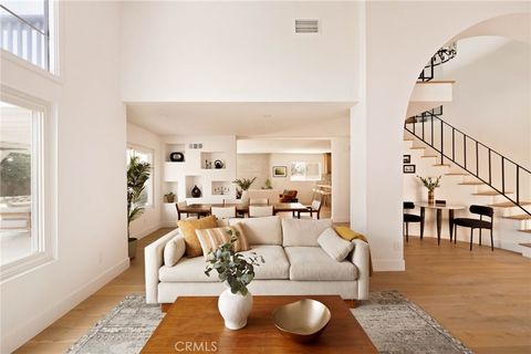 Tiny photo for 1830 Wilson Ave, Upland, CA 91784 (MLS # CV26049707)