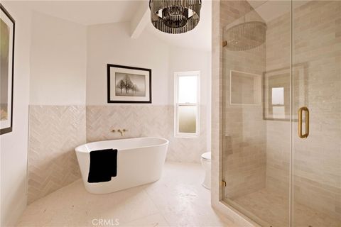 Tiny photo for 1830 Wilson Ave, Upland, CA 91784 (MLS # CV26049707)