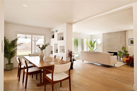 Tiny photo for 1830 Wilson Ave, Upland, CA 91784 (MLS # CV26049707)