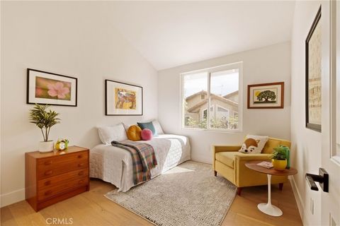 Tiny photo for 1830 Wilson Ave, Upland, CA 91784 (MLS # CV26049707)