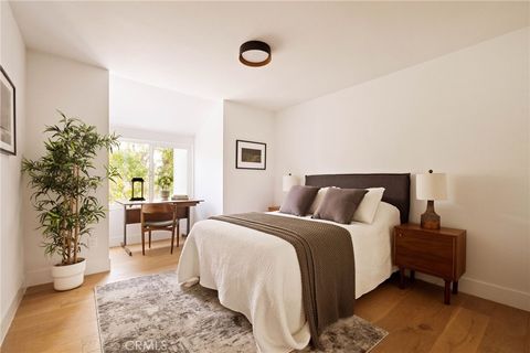 Tiny photo for 1830 Wilson Ave, Upland, CA 91784 (MLS # CV26049707)