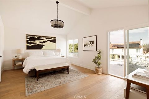 Tiny photo for 1830 Wilson Ave, Upland, CA 91784 (MLS # CV26049707)