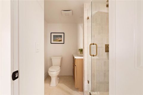 Tiny photo for 1830 Wilson Ave, Upland, CA 91784 (MLS # CV26049707)