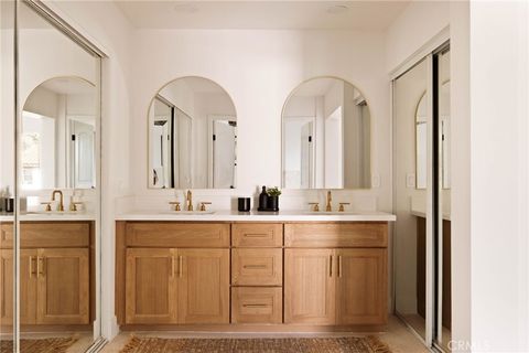 Tiny photo for 1830 Wilson Ave, Upland, CA 91784 (MLS # CV26049707)