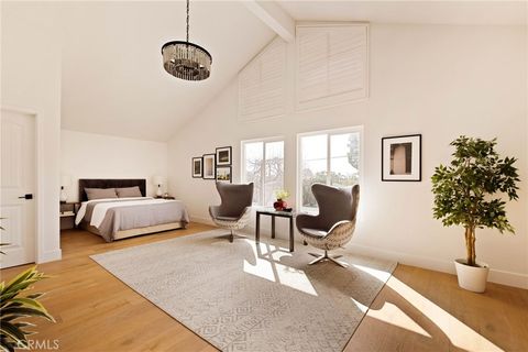 Tiny photo for 1830 Wilson Ave, Upland, CA 91784 (MLS # CV26049707)