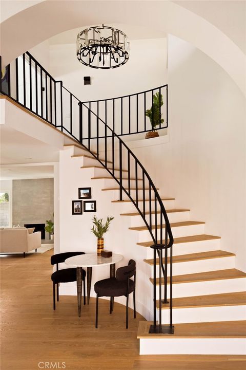 Tiny photo for 1830 Wilson Ave, Upland, CA 91784 (MLS # CV26049707)