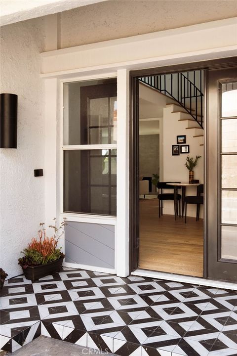 Tiny photo for 1830 Wilson Ave, Upland, CA 91784 (MLS # CV26049707)