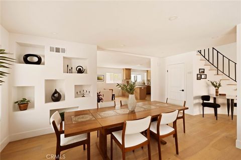 Tiny photo for 1830 Wilson Ave, Upland, CA 91784 (MLS # CV26049707)