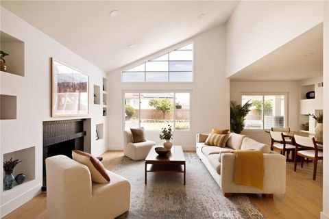 Tiny photo for 1830 Wilson Ave, Upland, CA 91784 (MLS # CV26049707)