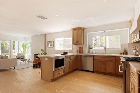 Tiny photo for 1830 Wilson Ave, Upland, CA 91784 (MLS # CV26049707)