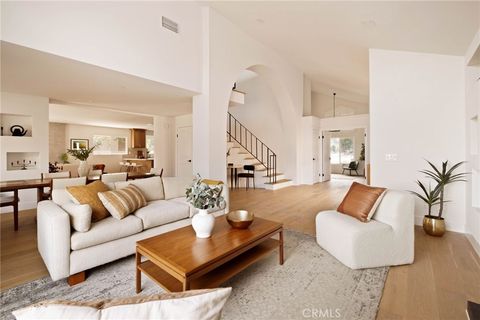 Tiny photo for 1830 Wilson Ave, Upland, CA 91784 (MLS # CV26049707)