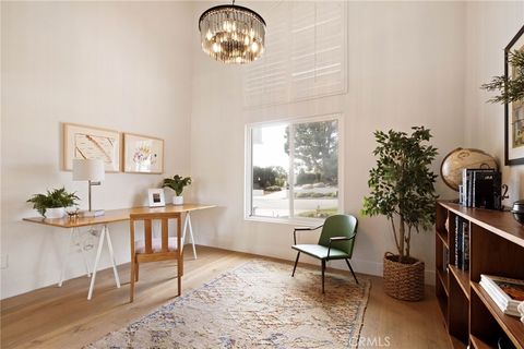 Tiny photo for 1830 Wilson Ave, Upland, CA 91784 (MLS # CV26049707)