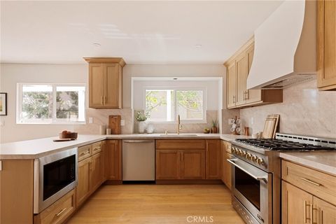 Tiny photo for 1830 Wilson Ave, Upland, CA 91784 (MLS # CV26049707)