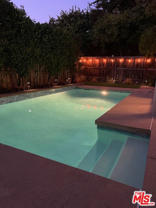 603 Racquet Club Lane