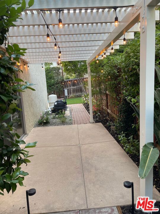 603 Racquet Club Lane
