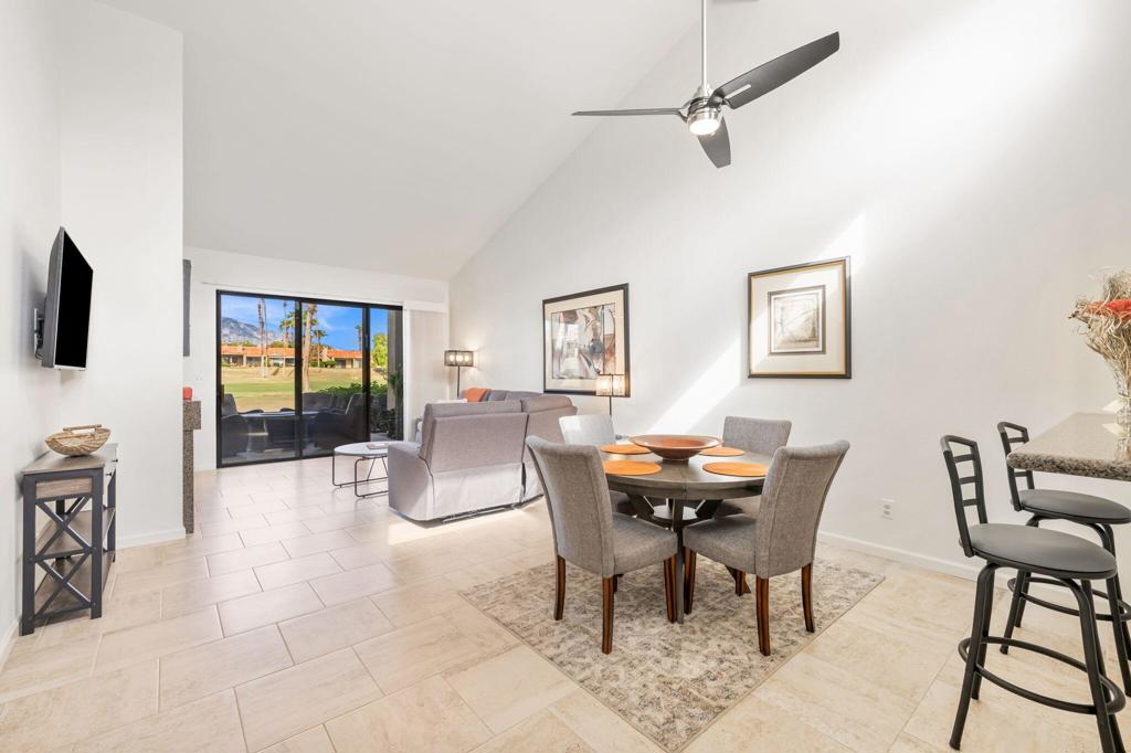 38435 Plumosa Circle