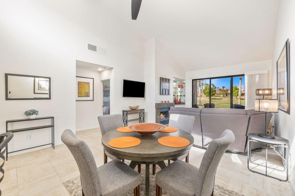38435 Plumosa Circle