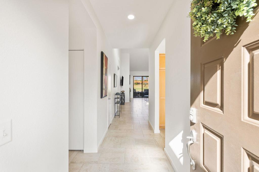 38435 Plumosa Circle