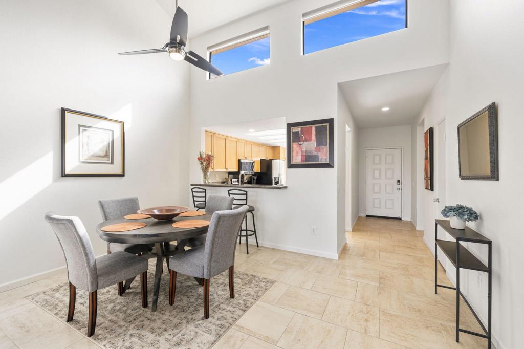 38435 Plumosa Circle