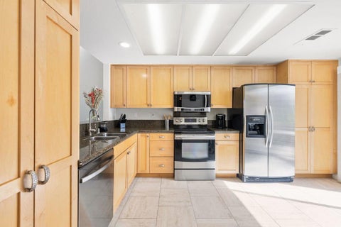 Tiny photo for 38435 Plumosa Circle, Palm Desert, CA 92211 (MLS # 219152562DA)