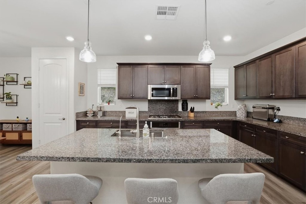 16710 Stag's Leap Lane