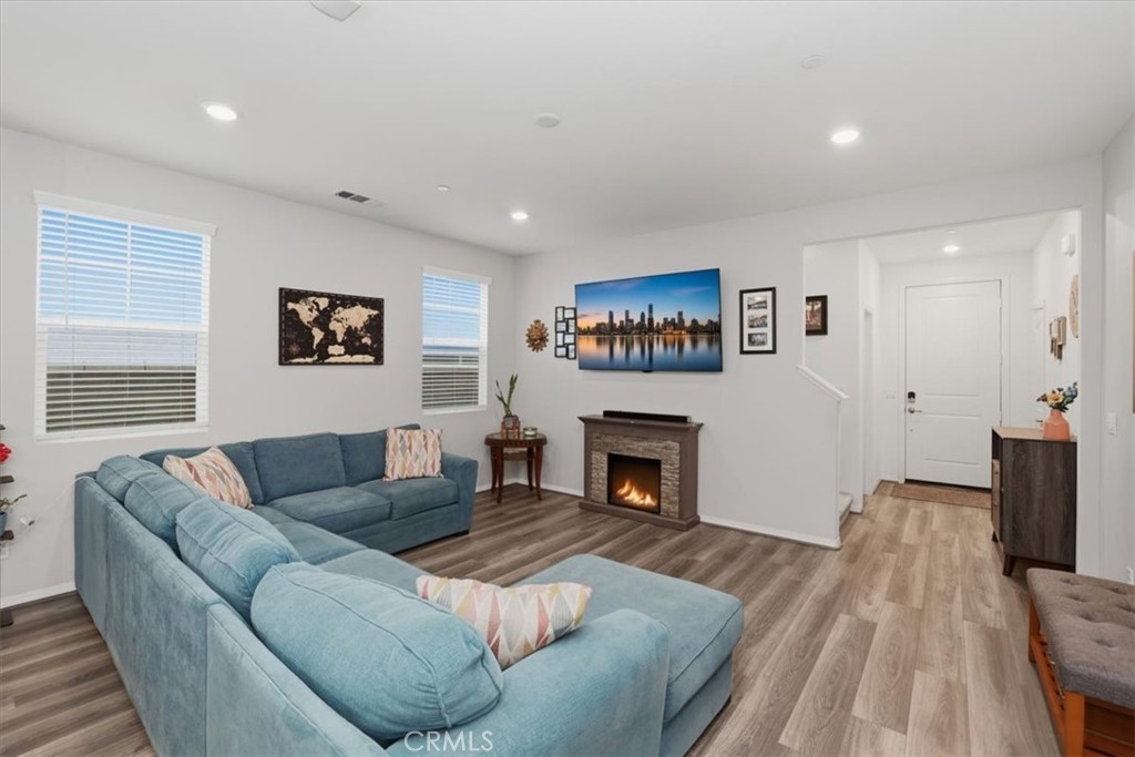 16710 Stag's Leap Lane