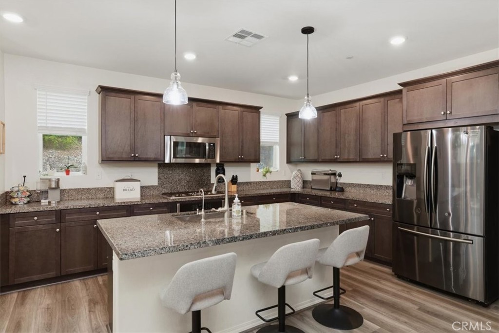 16710 Stag's Leap Lane