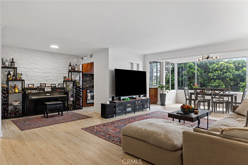 8701 Delgany Avenue 110