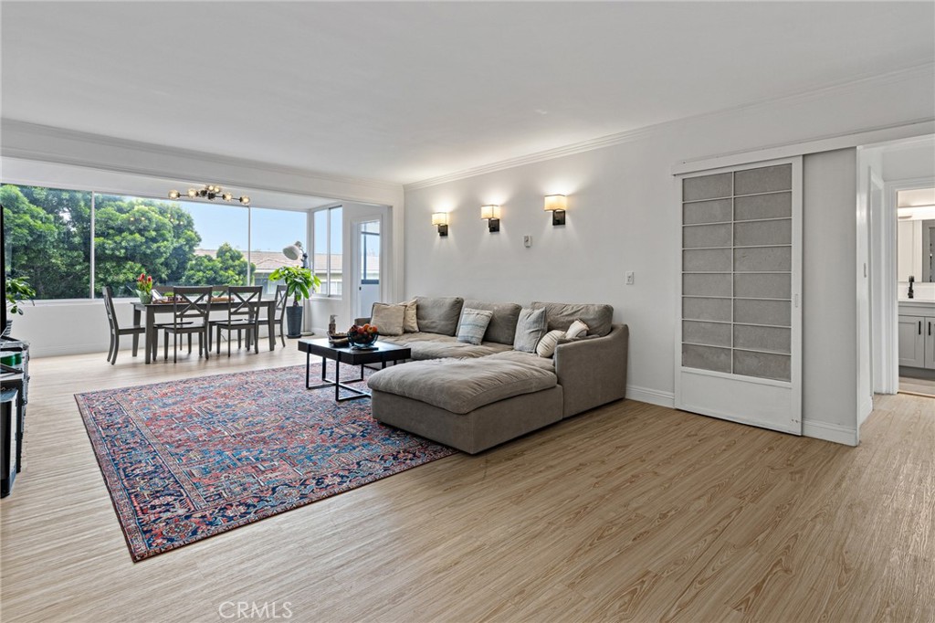 8701 Delgany Avenue 110