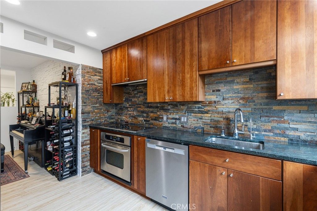 Photo of 8701 Delgany Avenue #110, Playa Del Rey, CA 90293 (MLS # SR26069816)