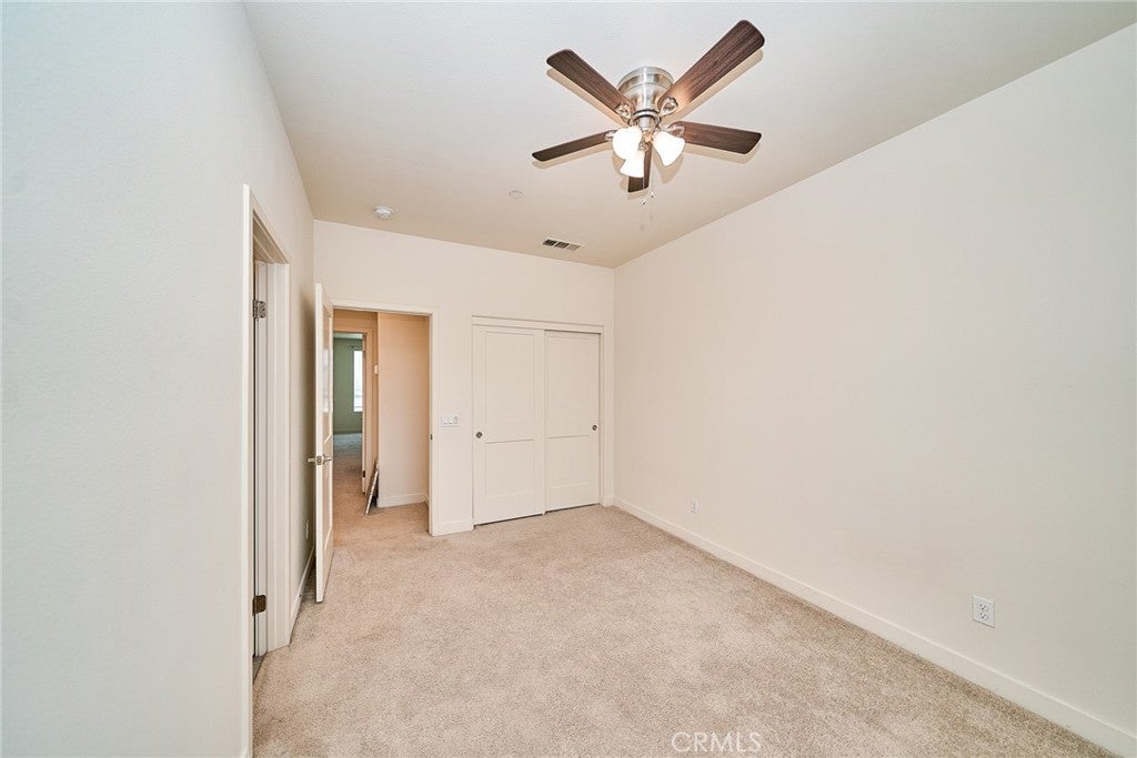 9040 Garvey 3