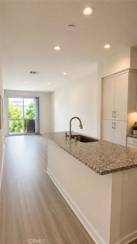 Photo of 9040 Garvey AVE #3, Rosemead, CA 91770 (MLS # AR26161537)