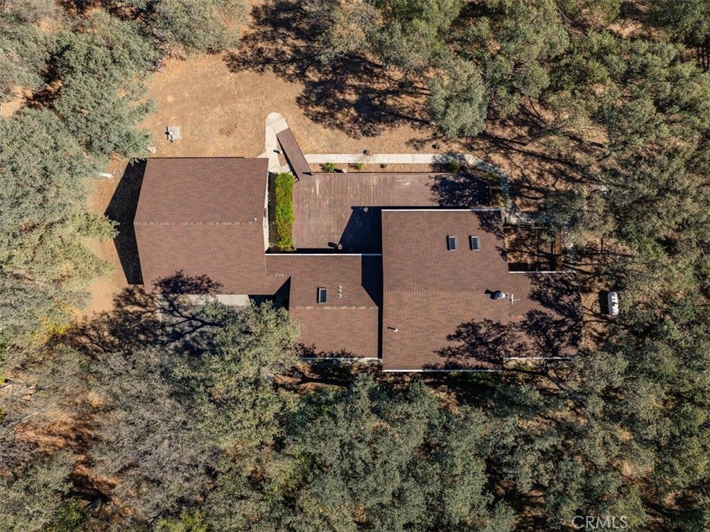 14430 Molluc Drive