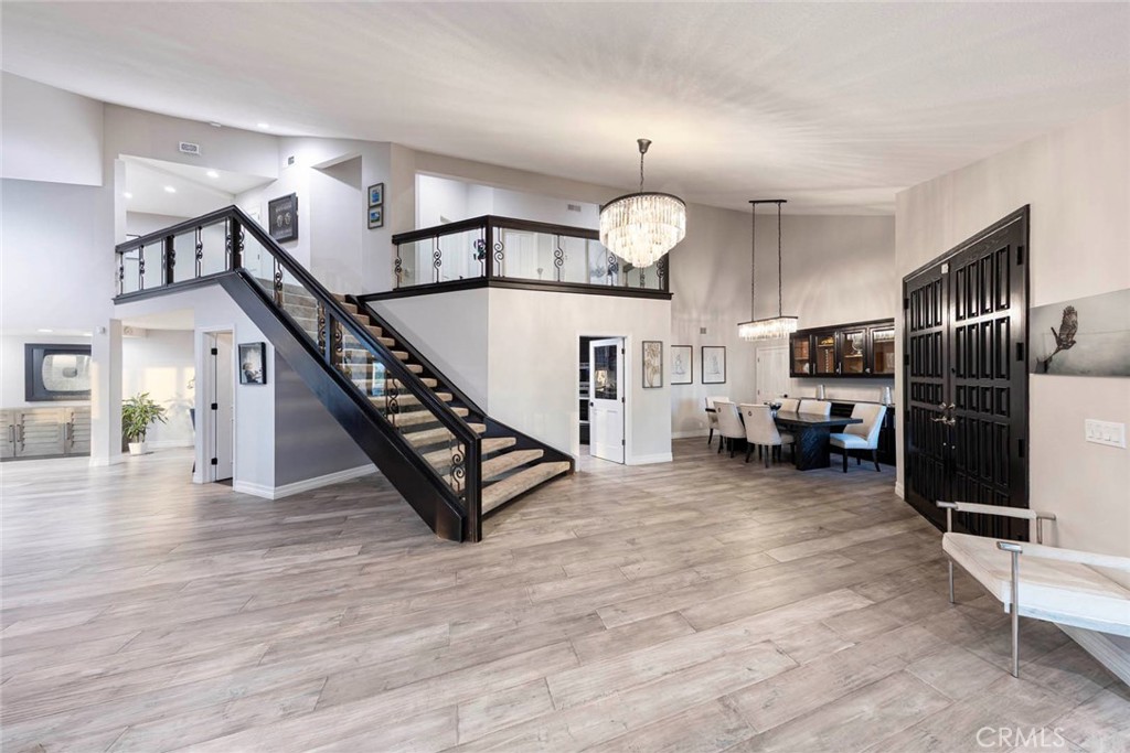 220 S Owens Drive