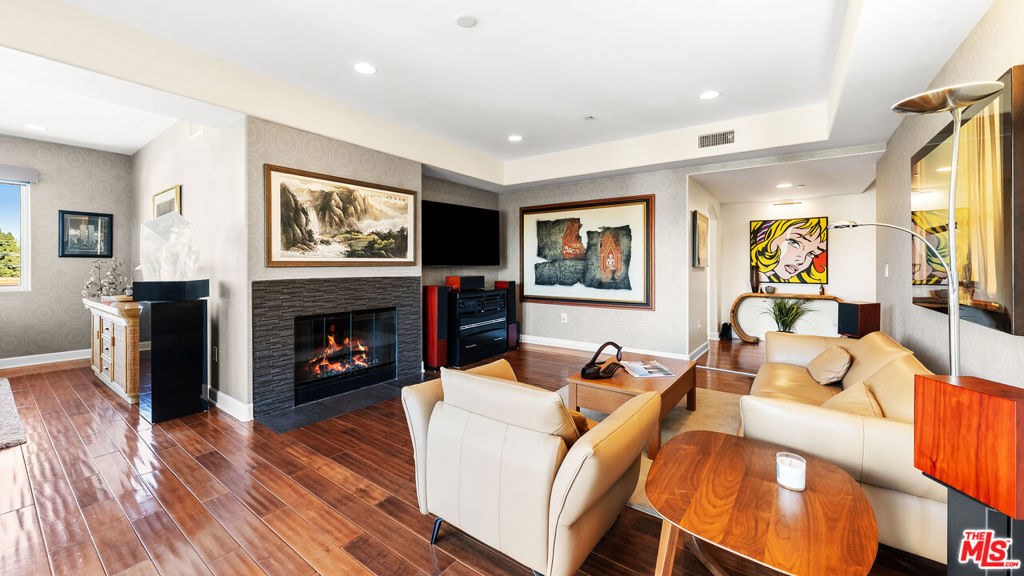 12026 Rhode Island Avenue PH1