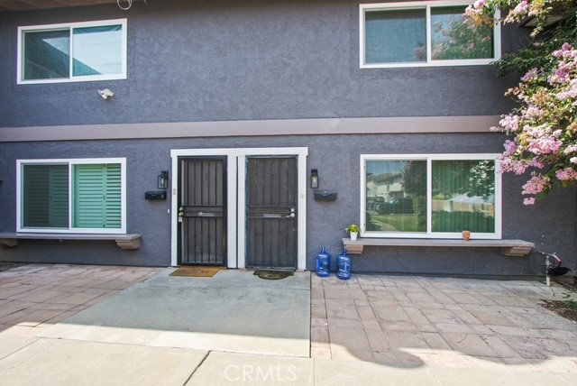 1400 Eastpark Drive
