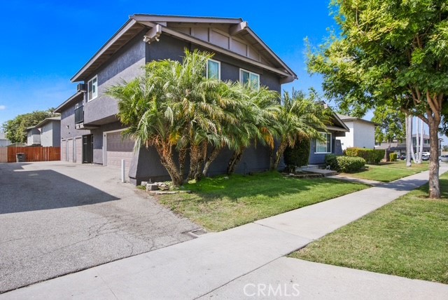 1400 Eastpark Drive