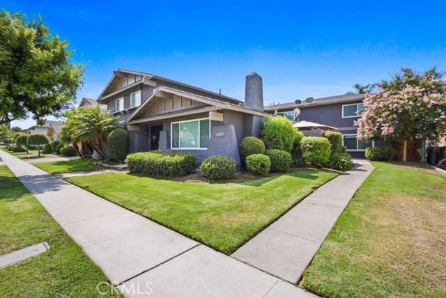 1400 Eastpark Drive