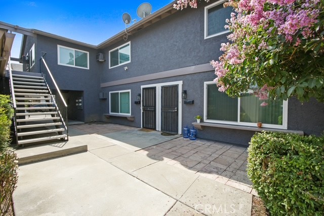 1400 Eastpark Drive
