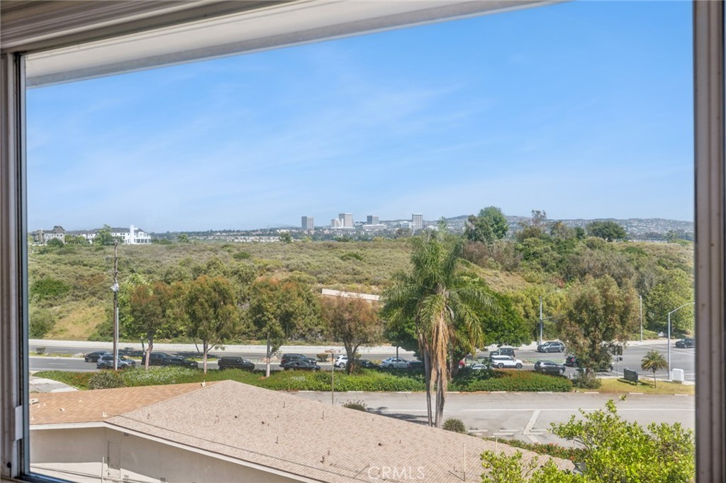 608 Saint James Place