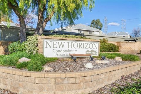 27645 J Susan Beth Way Saugus CA 91350