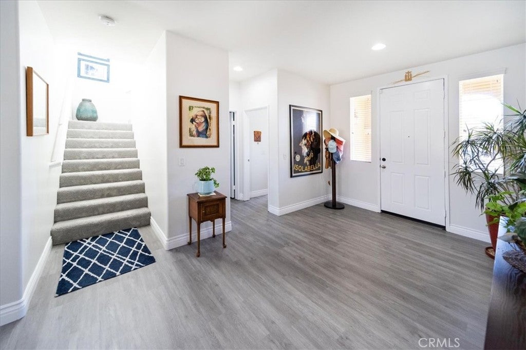 23040 Seattle Ridge Road