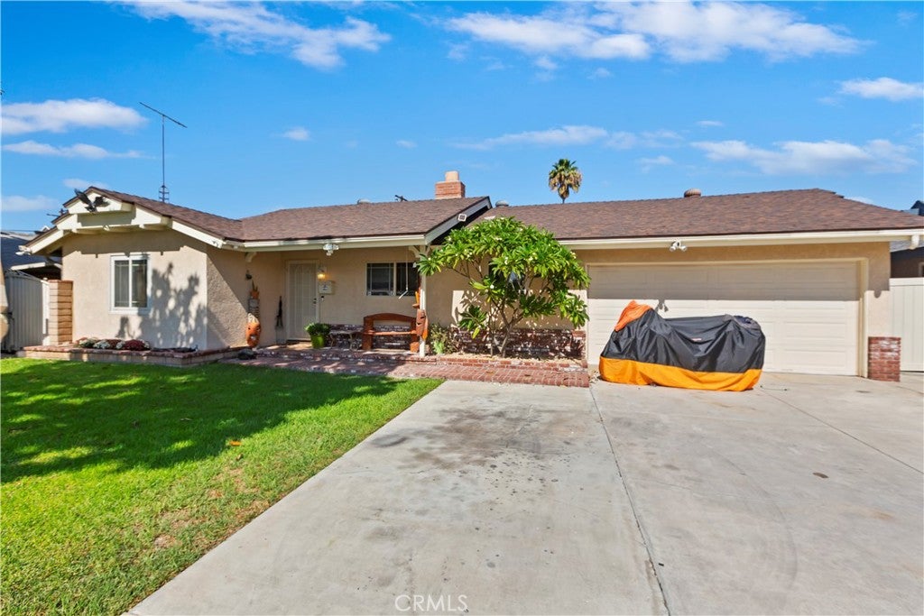8829 California