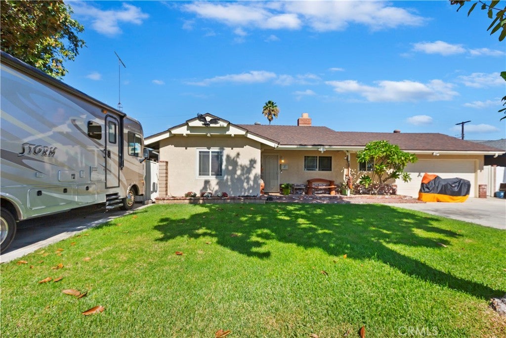 8829 California