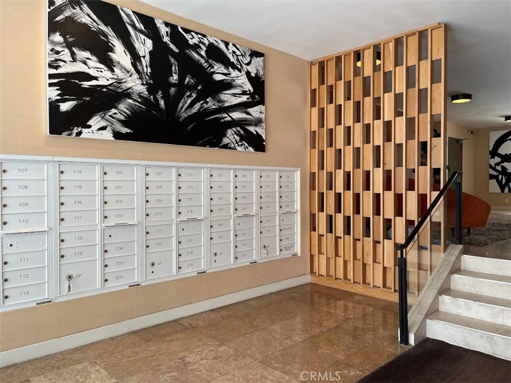 Photo of 1025 N Kings Rd Rd #105, West Hollywood, CA 90069 (MLS # OC26008941)